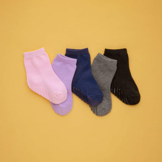 Kid's Grip Socks