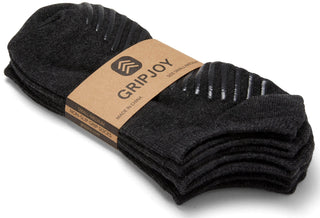 Men's Ankle Socks