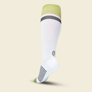 Women's Compression Grip Socks