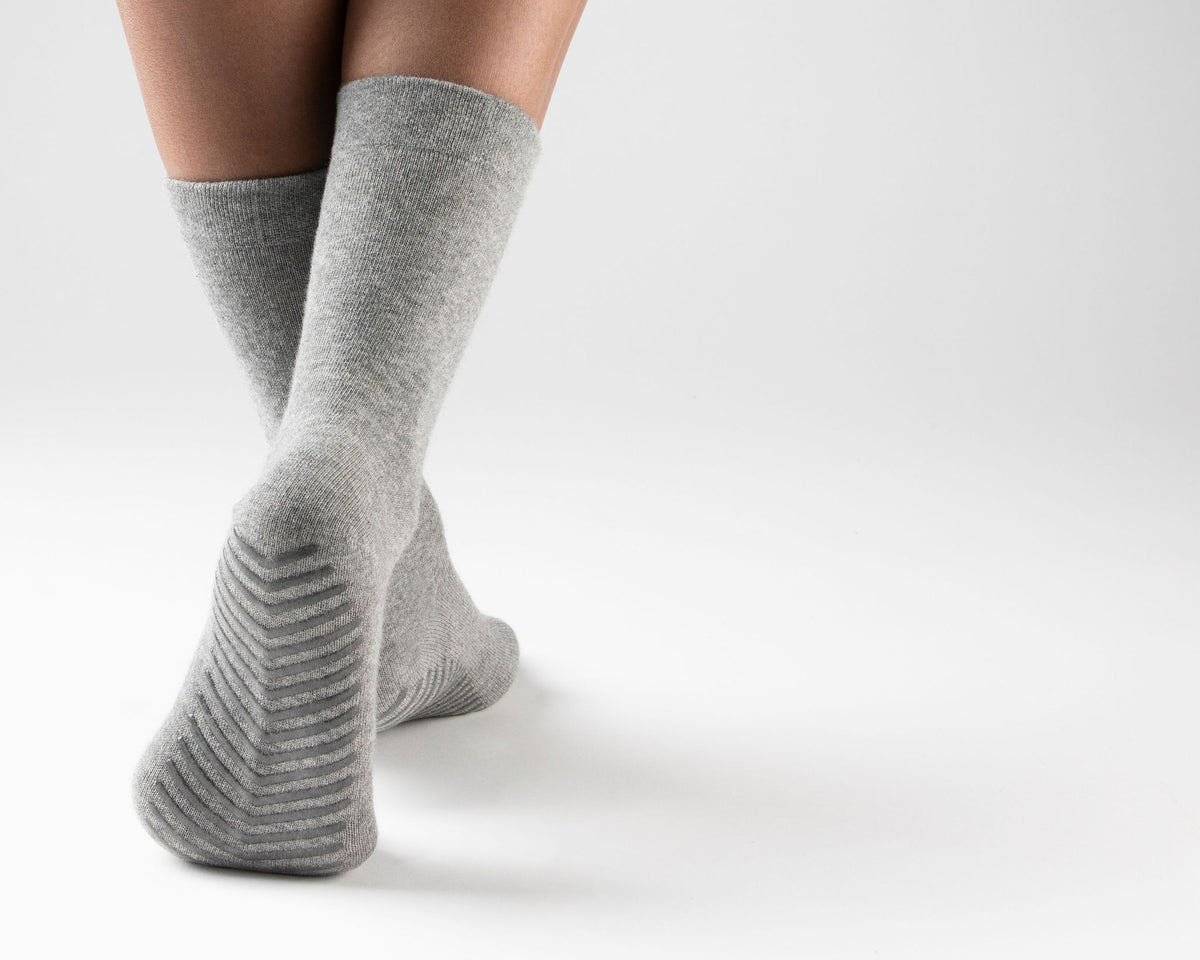 Geone Non-Slip Socks